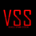 DayZ Vehicle Spawn System